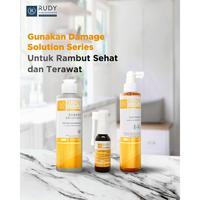 Gambar [B1G1] Rudy Hadisuwarno Hair Tonic Ginseng Phytantriol 220 ml dari Martha Tilaar Shop_NEW undefined 2 Tokopedia