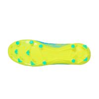 Gambar SEPATU BOLA ORTUSEIGHT FORTE ASCALON FG - CYAN/LIME - 43 dari RANK SPORTS undefined 3 Tokopedia