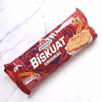 Gambar UC1. [PROMO!!] Biskuat 50.4gr Satuan - biskuit nikmat enak diskon termurah - 45.6gr ori dari tinol undefined 3 Tokopedia