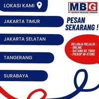 Gambar Getra Okb 2 Okb-2 Oden Cooker Kapasitas 2 x 2,5 L Garansi Resmi dari DISTRIBUTOR GEA GETRA JAKARTA undefined 4 Tokopedia