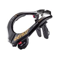 Gambar Promo Leatt Neck Brace 3.5 Black 2022 / Pelindung Leher Mx Enduro Mtb Packing Aman dari Dsloters ll undefined 1 Tokopedia