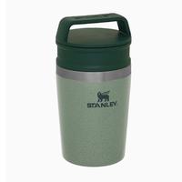 Gambar Stanley adventure shortstack travel mug 0.23L - camping mug dari rinisl seller undefined 2 Tokopedia