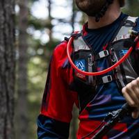 Gambar Hydration Bag Leatt Enduro Lite 2.0 Dbx dari PooPooo undefined 4 Tokopedia