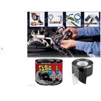 Gambar Flex Tape Lakban Super Kuat Anti Bocor Anti Air Magic Tape, FLEXTAPE dari googleasuw undefined 2 Tokopedia