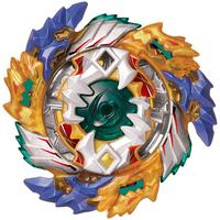 Gambar Takara Tomy Beyblade Burst B-122 GEIST FAFNIR. 8 Ab Beyblade bey blade top spinner Toys for Children  Toys dari Nurjanah Toys undefined 4 Tokopedia
