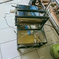 Gambar MESIN PEMIPIH ADONAN Best dari CENTRAL ELEKTRONIKS undefined 1 Tokopedia