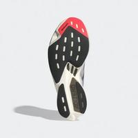 Gambar Adidas Adizero Adios Pro 3 Ftw White/ Core Black/ Solid Red - 41 dari STARLIGHT-ID undefined 5 Tokopedia