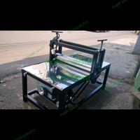 Gambar MESIN PEMIPIH ADONAN Best dari CENTRAL ELEKTRONIKS undefined 5 Tokopedia