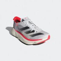 Gambar Adidas Adizero Adios Pro 3 Ftw White/ Core Black/ Solid Red - 41 dari STARLIGHT-ID undefined 2 Tokopedia