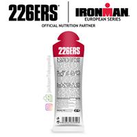 Gambar (HT) 226ERS Energy Gel High Fructose + Electrolyte Semua Rasa / Not SIS Maurten STOK READY - Strawberry, Diskon 24pc Box dari Hendri Tokopedia undefined 1 Tokopedia