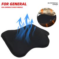 Gambar Jual, Breathable Pressure Relief Gel Seat Cushion Cover for Honda Goldwing GL 1800 GL1800 Goldwing M dari Spreco undefined 2 Tokopedia