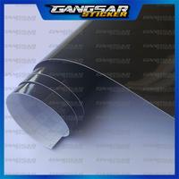 Gambar Sticker Delete Chrome / Delete chrome grill / Sticker Hitam Transparan dari Gangsar sticker undefined 4 Tokopedia