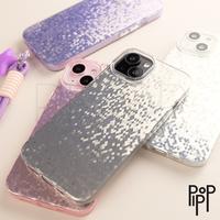 Gambar Blink Shimmering Splendid Phone Case - SHDZ-PINK, iPXR dari pipop.case undefined 4 Tokopedia