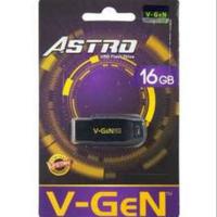 Gambar SAB FLASHDISK V-GEN ORIGINAL 16 GB USB ASTRO Flash Disk dari sabdo pandhita undefined 2 Tokopedia