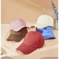 Gambar TOPI POLOS WARNA HITAM PUTIH COKLAT CREAM ABU ABU NAVY BIRU MUDA HIJAU - Topi Coklat dari ESUTO Store Indonesia undefined 3 Tokopedia