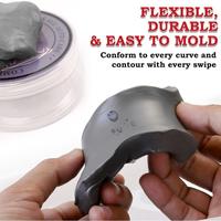 Gambar Clay Bar for Detailing / Salon Mobi Car Detailing for Detailing / Salon Mobil 100gr dari Hidap Elegan3 undefined 5 Tokopedia