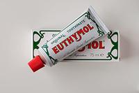 Gambar 12 x Euthymol Original Toothpaste 75ml dari Healthy Home Care Equipment undefined 3 Tokopedia