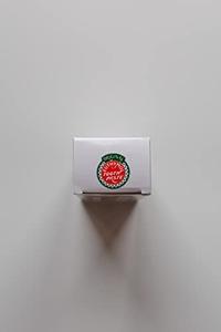 Gambar 12 x Euthymol Original Toothpaste 75ml dari Healthy Home Care Equipment undefined 1 Tokopedia