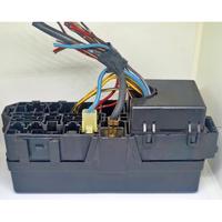 Gambar FUSE BOX BIG KOTAK SEKERING SEKRING BESAR SUZUKI APV dari PT SEKAR ALAM INDONESIA undefined 2 Tokopedia