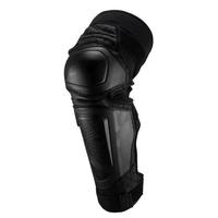 Gambar Leatt Knee Shin Guard EXT Hard Shell / Knee Guard MTB Sepeda MX Trail dari Megah Sentosa Sportstation undefined 1 Tokopedia