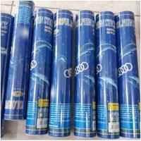 Gambar READY TERLARIS GROSIR MURAH GELANG GLOW STIK PERLENGKAPAN SOUVENIR ULANG TAHUN ANAK UNIK dari Zinatul Storez undefined 4 Tokopedia