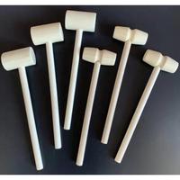 Gambar READY TERLARIS PALU PINATA PALU KAYU ULANG TAHUN PEMUKUL BOKENA KUE WOODEN HAMMER dari zinatull stoore undefined 3 Tokopedia