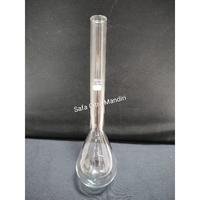 Gambar Labu Kjeldahl Flask 300ml dari maulida stoore undefined 1 Tokopedia