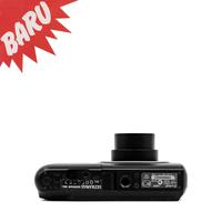 Gambar Kamera Pocket Canon Powershot A2200 Hd (Hitam) - Digicam (Best Quality) dari JURAGAN CEMERA.id undefined 4 Tokopedia