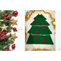 Gambar READY TERLARIS KOSTUM POHON CEMARA BAJU POHON NATAL COSTUM POHON NATAL CHRISMAS TREE KOSTUM CHRISMAS TREE KOSTUM POHON NATAL CUSTOM CHRISTMAS DEWASA COSPLAY PANGGUNG - Baju Natal, Anak dari Sirena Official Store undefined 1 Tokopedia