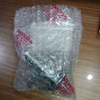 Gambar WEIGHT COMP BALANCER K56 NEW CB 150 R CBR 150 R LED SONIC SUPRA GTR 150 ORIGINAL ORI HONDA AHM HGP 13420-K56-N00 dari Rejeki Motor Singkawang undefined 4 Tokopedia