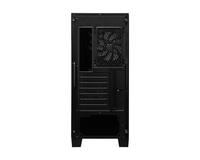 Gambar MSI MAG FORGE 120A AIRFLOW PC Case Casing Komputer Mid Tower ATX dari ONE IT Gadget undefined 5 Tokopedia