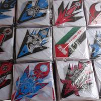 Gambar READY TERLARIS LAYANGAN SUKHOI SUPER LILIT APUS 100 PCS dari Sirena Official Store undefined 3 Tokopedia