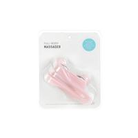 Gambar MINISO Pijat Seluruh Tubuh Tongkat Pijat Manual Rumah Pijat Dengan dari Raww store undefined 4 Tokopedia