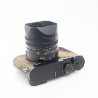 Gambar Leica Q2 “Dawn” by Seal Edition 229/500 - Excellent 050 - Leica dari Joel Camera undefined 5 Tokopedia