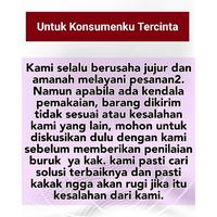 Gambar 3ML Henna Kuku Halal Muslimah sah untuk sholat kutek hena bubuk pacar arab inai kuku halal warna Maron maroon hitam coklat merah orange dari linquen undefined 3 Tokopedia