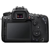Gambar Canon Eos 90D Body Only Kamera (Best Quality) dari JURAGAN CEMERA.id undefined 1 Tokopedia
