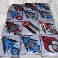 Gambar READY TERLARIS LAYANGAN SUKHOI SUPER LILIT APUS 100 PCS dari Sirena Official Store undefined 5 Tokopedia