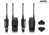 Gambar VIRAL HT pxton 1200X made in USA  bukan ht baofeng bf 888s  ht motorola   Merah PROMOSI dari sabilaa12 undefined 2 Tokopedia