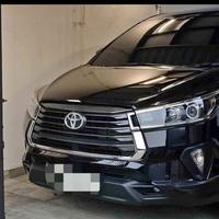 Gambar bodykit kijang innova reborn facelite upgrade venturer 2023 BODY KIT VENTURE R dari benz_garage undefined 4 Tokopedia