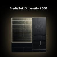 Gambar HANDPHONE - XIAOMI 14T PRO 5G GARANSI RESMI - 512GB, Titan Black dari SCORPIO ELECTRO undefined 5 Tokopedia