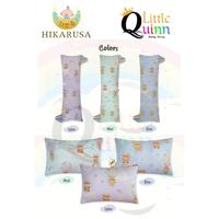 Gambar T05. Size XL HIKARU GULING HIKARUsa CUDDLE PILLOW BUDDY KATUN BAMBOO TENCEL dari misslina21 undefined 3 Tokopedia