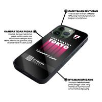 Gambar Casing Case Custom Hybrid Google Pixel 9 Pro XL 8 8a 7 7a 6 6a 5 5a 4 4a 3 3a Hardcase 1c Gravity Pink - Pixel 9 Pro XL dari Cima Case undefined 5 Tokopedia
