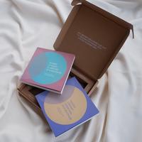 Gambar [Mizan Jakarta - Brilliant] Buku Agama Islam Koleksi Lengkap Dzikir Dan Doa Mustajab : Dzikir Shalat Fardhu & Al Ma’Tsurat dari Mizanstore Jakarta undefined 2 Tokopedia