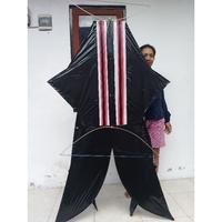 Gambar READY TERLARIS LAYANGAN BEBEAN LIPAT BONGKAR PASANG KNOCKDOWN dari Sirena Official Store undefined 3 Tokopedia