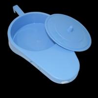 Gambar T05. Pispot BAB/pispot plastik/Tempat buang air besar Bab dari misslina21 undefined 2 Tokopedia
