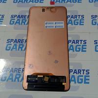 Gambar LCD TOUCHSCREEN SAMSUNG GALAXY S21 FE 5G ORIGINAL HAPPY SHOPPING DAN TERIMAKASIH . dari JNDRACELL undefined 2 Tokopedia