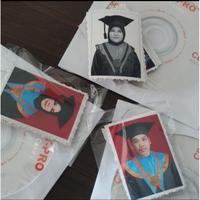 Gambar CETAK PAS FOTO UKURAN 2x3 3x4 4x6 KERTAS DOFF MATTE ANTI AIR dari Tokoperalatandapur undefined 2 Tokopedia