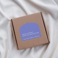Gambar [Mizan Jakarta - Brilliant] Buku Agama Islam Koleksi Lengkap Dzikir Dan Doa Mustajab : Dzikir Shalat Fardhu & Al Ma’Tsurat dari Mizanstore Jakarta undefined 3 Tokopedia