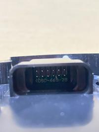 Gambar ELECTRONIC SPEEDOMETER BLACK 4 INCH 220 KPH HARLEY TOURING SPORTSTER SOFTAIL DYNA 2210-0460 DRAG SPECIALTIS dari larage motor cycle undefined 4 Tokopedia