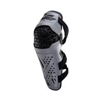 Gambar Knee&Shin Leatt Dual Axis Pro Guard Pelindung Lutut&Tulang Kring Forge Asli 100% dari bimapedd undefined 3 Tokopedia